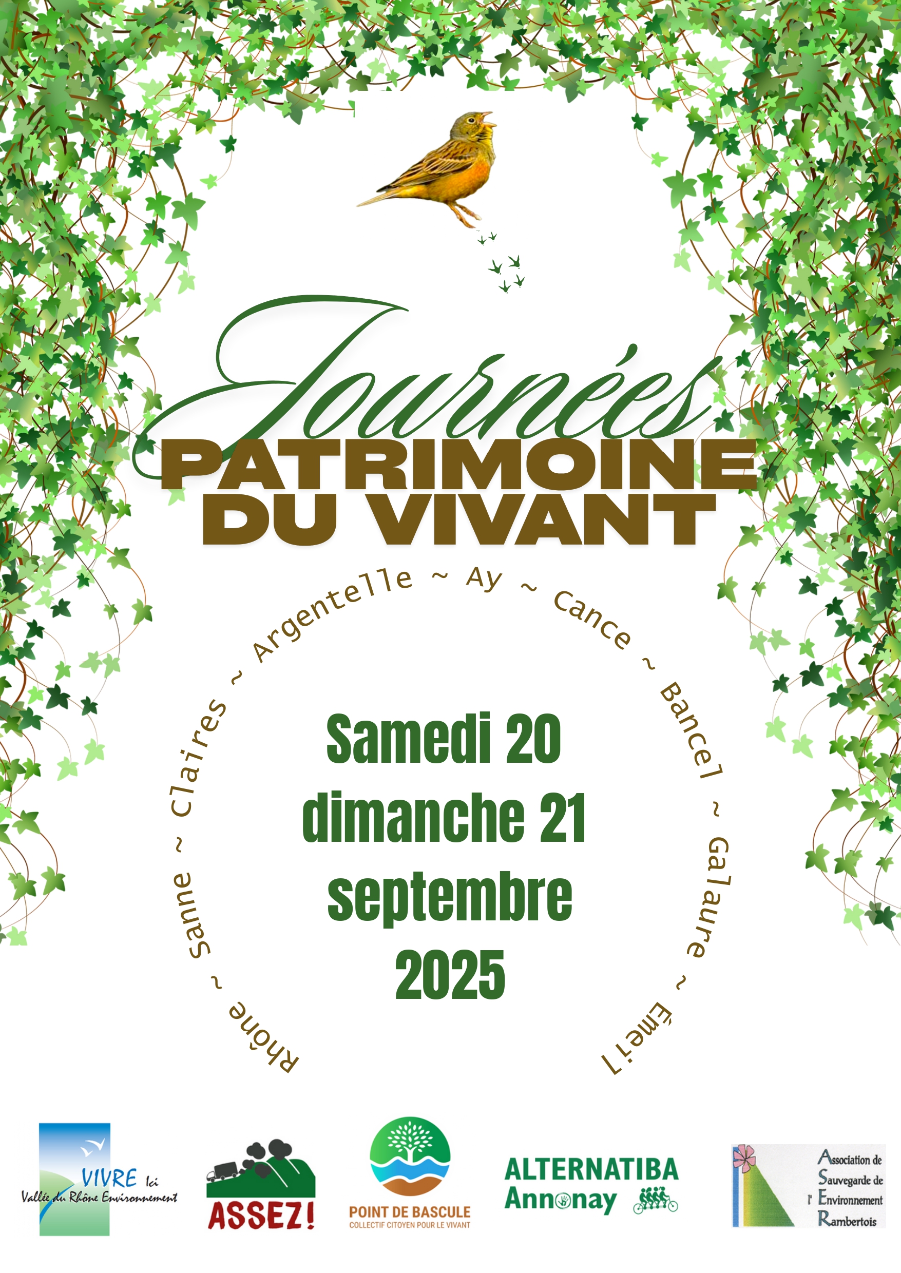 patrimoine