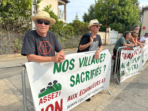manif2